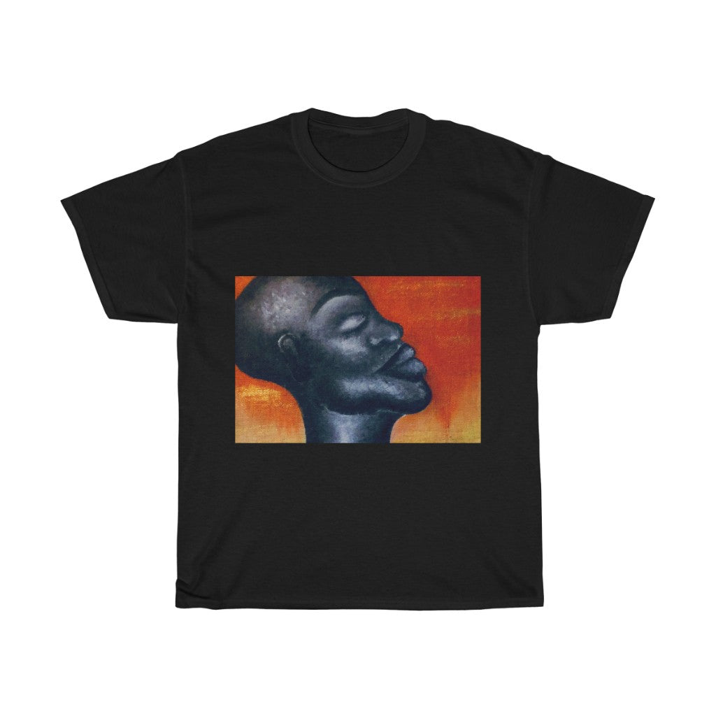 Sunkiiised Tee