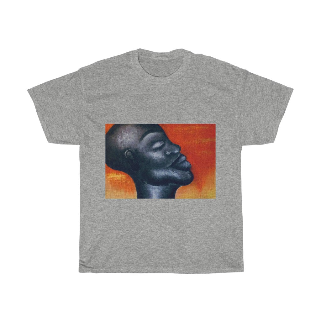 Sunkiiised Tee