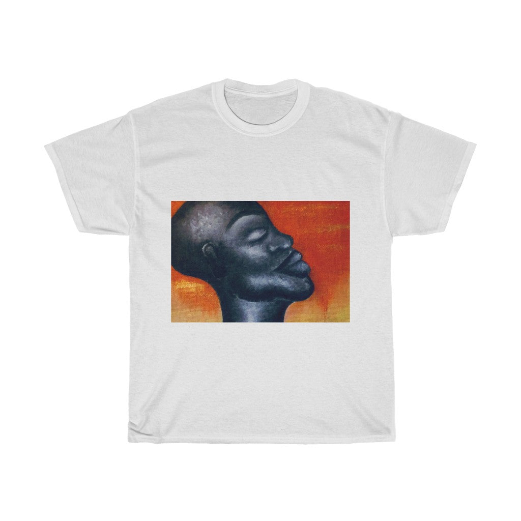 Sunkiiised Tee